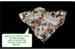 10921 NW 69th Pl, Parkland, FL 33076, Sold 07/09/21