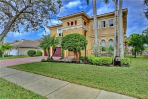 10921 NW 69th Pl, Parkland, FL 33076, Sold 07/09/21