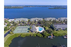 1910 Tarpon Ln, Vero Beach, FL 32960, Sold 05/06/21