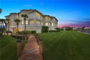 1910 Tarpon Ln, Vero Beach, FL 32960, Sold 05/06/21