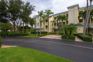 1910 Tarpon Ln, Vero Beach, FL 32960, Sold 05/06/21