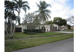 10544 NW 4th St, Plantation, FL 33324, Sold 04/01/21