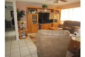 10544 NW 4th St, Plantation, FL 33324, Sold 04/01/21