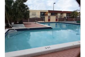 4158 SW 66th Way, Davie, FL 33314, Sold 05/03/21