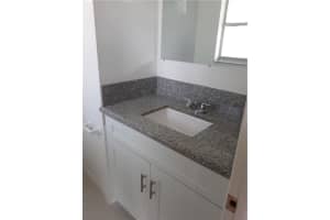 4158 SW 66th Way, Davie, FL 33314, Sold 05/03/21