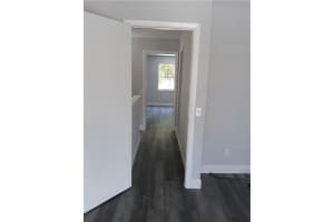 4158 SW 66th Way, Davie, FL 33314, Sold 05/03/21