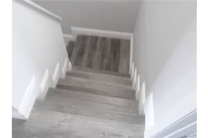 4158 SW 66th Way, Davie, FL 33314, Sold 05/03/21