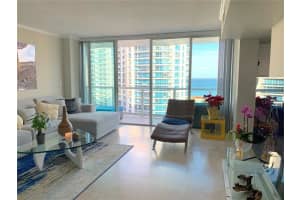 5900 Collins Ave, Miami Beach, FL 33140, Sold 04/19/21