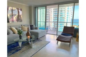 5900 Collins Ave, Miami Beach, FL 33140, Sold 04/19/21