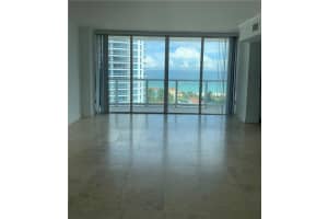 5900 Collins Ave, Miami Beach, FL 33140, Sold 04/19/21