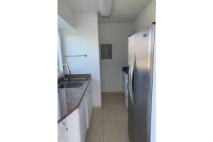 5900 Collins Ave, Miami Beach, FL 33140, Sold 04/19/21