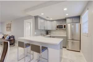 2192 NE 1st Way, Boynton Beach, FL 33435, Sold 07/23/21
