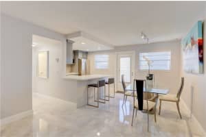 2192 NE 1st Way, Boynton Beach, FL 33435, Sold 07/23/21