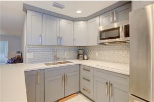 2192 NE 1st Way, Boynton Beach, FL 33435, Sold 07/23/21
