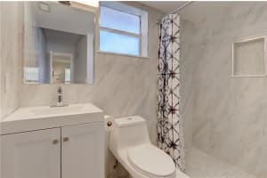 2192 NE 1st Way, Boynton Beach, FL 33435, Sold 07/23/21