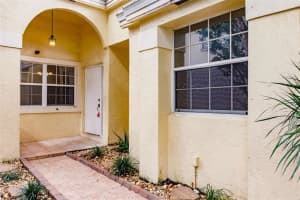9558 NW 8th Cir, Plantation, FL 33324, Sold 03/26/21