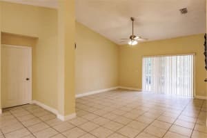 9558 NW 8th Cir, Plantation, FL 33324, Sold 03/26/21