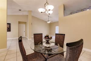 9558 NW 8th Cir, Plantation, FL 33324, Sold 03/26/21