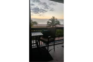 510 N Ocean Blvd, Pompano Beach, FL 33062, Sold 01/29/22
