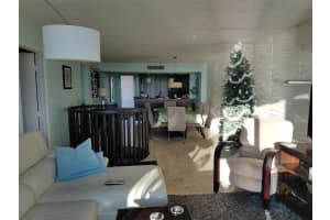 510 N Ocean Blvd, Pompano Beach, FL 33062, Sold 01/29/22
