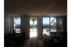 510 N Ocean Blvd, Pompano Beach, FL 33062, Sold 01/29/22
