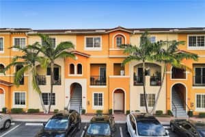 121 NW 2nd Ave, Hallandale Beach, FL 33009, Sold 07/02/21