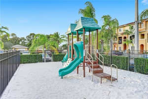 121 NW 2nd Ave, Hallandale Beach, FL 33009, Sold 07/02/21