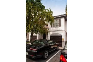 785 SW 148th Ave, Davie, FL 33325, Sold 04/21/21