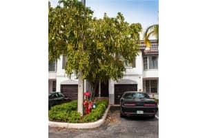 785 SW 148th Ave, Davie, FL 33325, Sold 04/21/21