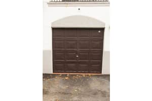 785 SW 148th Ave, Davie, FL 33325, Sold 04/21/21