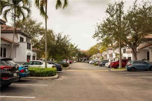 785 SW 148th Ave, Davie, FL 33325, Sold 04/21/21