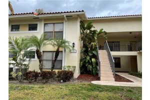 1700 Windorah Way, West Palm Beach, FL 33411, Sold 04/08/21