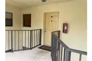 1700 Windorah Way, West Palm Beach, FL 33411, Sold 04/08/21