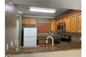 1700 Windorah Way, West Palm Beach, FL 33411, Sold 04/08/21