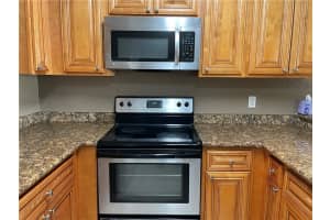 1700 Windorah Way, West Palm Beach, FL 33411, Sold 04/08/21