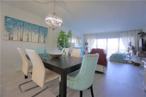 1537 E Hillsboro Blvd, Deerfield Beach, FL 33441, Sold 04/02/21