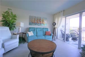 1537 E Hillsboro Blvd, Deerfield Beach, FL 33441, Sold 04/02/21