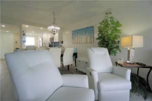 1537 E Hillsboro Blvd, Deerfield Beach, FL 33441, Sold 04/02/21