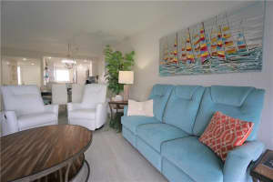 1537 E Hillsboro Blvd, Deerfield Beach, FL 33441, Sold 04/02/21