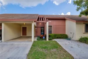 1798 Satinwood Cir, Coconut Creek, FL 33063, Sold 04/02/21