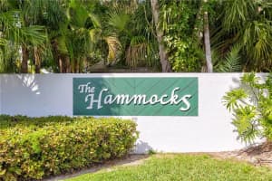 1798 Satinwood Cir, Coconut Creek, FL 33063, Sold 04/02/21