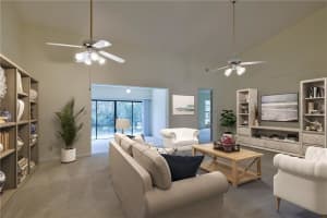 1798 Satinwood Cir, Coconut Creek, FL 33063, Sold 04/02/21