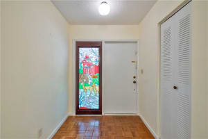 1798 Satinwood Cir, Coconut Creek, FL 33063, Sold 04/02/21