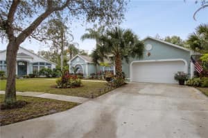 1503 Coralbean Ct, Port St. Lucie, FL 34952, Sold 05/20/21