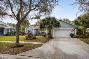 1503 Coralbean Ct, Port St. Lucie, FL 34952, Sold 05/20/21