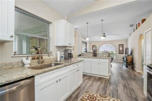 1503 Coralbean Ct, Port St. Lucie, FL 34952, Sold 05/20/21