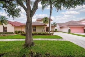 9521 NW 18th Manor, Plantation, FL 33322, Sold 04/06/21