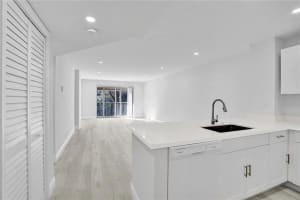 1200 NW 87th Ave, Coral Springs, FL 33071, Sold 03/16/21