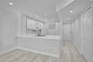 1200 NW 87th Ave, Coral Springs, FL 33071, Sold 03/16/21