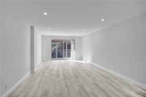 1200 NW 87th Ave, Coral Springs, FL 33071, Sold 03/16/21